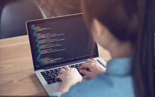 呼伦贝尔 api php源码,下载的php源码怎么运行呢？