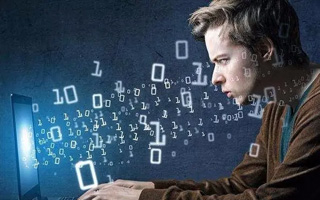 呼伦贝尔 yy挂机一小时多少积分,iphone版手机YY可以后台挂机吗？